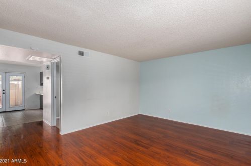 20217 21 Ln, Phoenix AZ 85027-5105 exterior