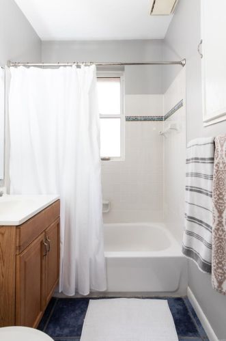 1521 Hawthorne Pl, Saint Louis MO 63130-1328 exterior