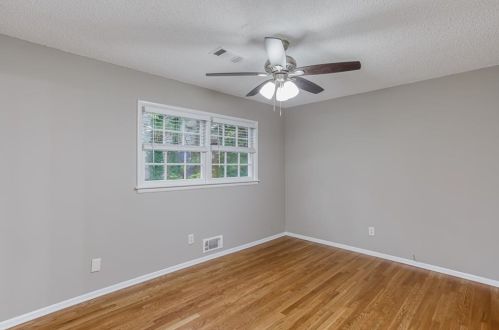 1638 Fernleaf Cir, Atlanta GA 30318-1417 exterior