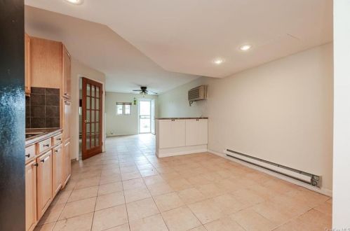 179 Cross St, Bronx NY 10464-1225 exterior