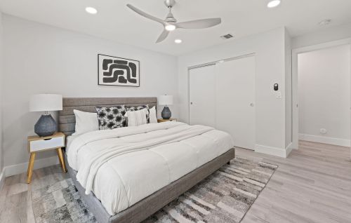 441 53rd St, Boca Raton FL  33487-3750 exterior