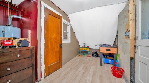 2649 Trumbull Ave, Chicago IL 60623-4625 exterior