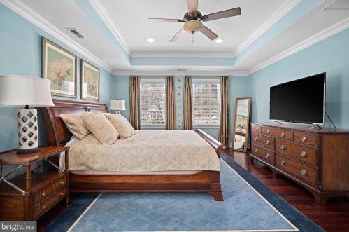 419 Franklin Ave, Princeton NJ 08540-3949 exterior