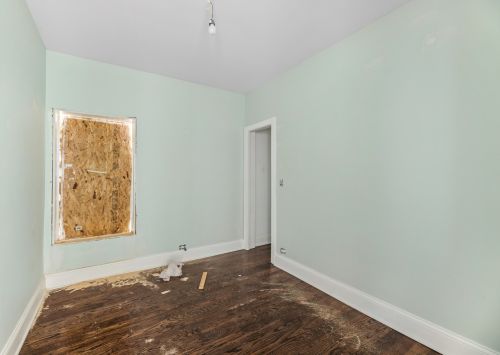 614 7 Ave, Broadview IL 60153-1572 exterior