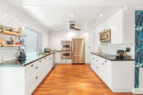 350 13th St, Boca Raton FL  33432-7109 exterior