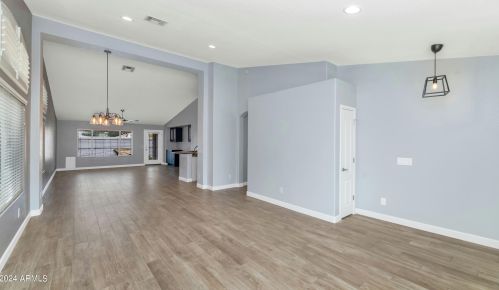 780 Nantucket St, Chandler AZ  85225-5386 exterior