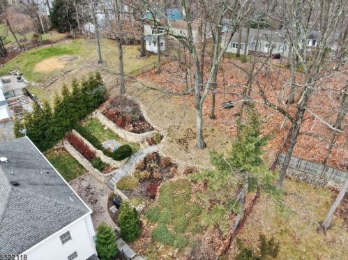 25 Ellsworth Ave, Morristown NJ exterior