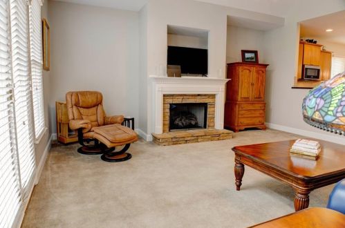 4101 Glen Vista Ct, Duluth GA 30097-7651 exterior