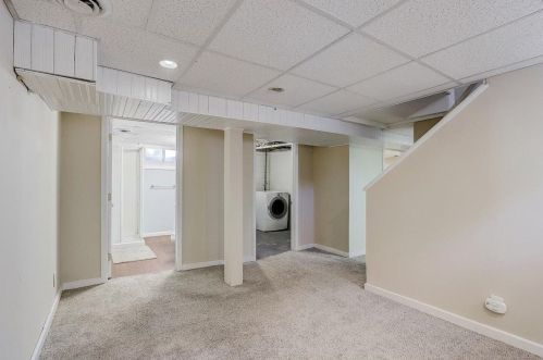 1042 Dwane St, South Saint Paul MN 55075-1646 exterior