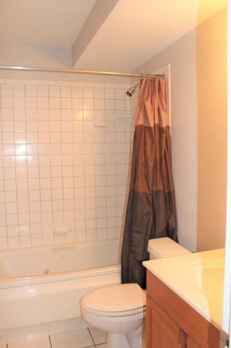 10009 Floyd Dr, Austin TX exterior