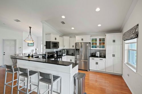 239 Lk Frst Way, Fort Pierce FL 34986-1786 exterior