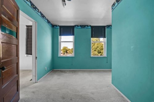 6650 Gravois Ave, Saint Louis MO 63123-4848 exterior