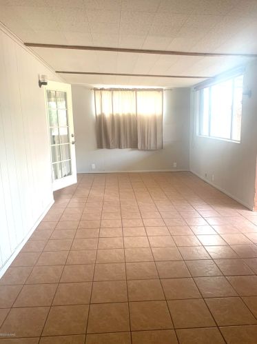 7101 Eastview Dr, Tucson AZ 85710-5516 exterior