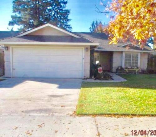 3121 Berkeley Ave, Turlock, CA 95382-9171