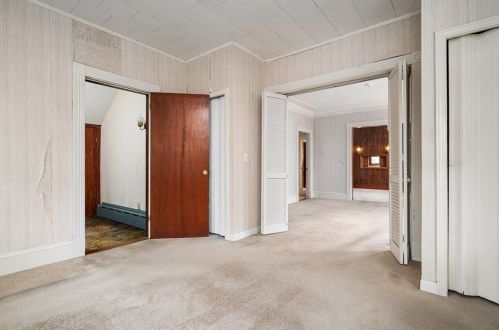 7 Fay St, Taunton MA 02780 exterior