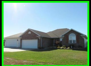 4619 149th Rd, Bolivar, MO 65613-8545