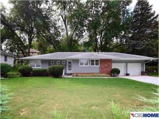 7711 Pine Cir, Omaha, NE 68124-1628