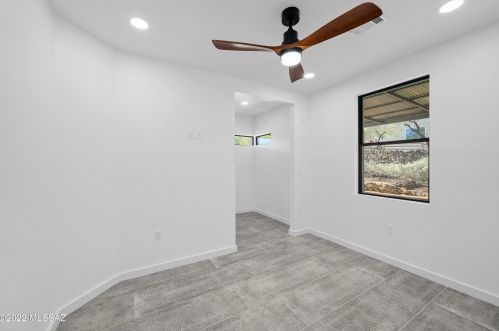 1540 Hl Side Dr, Tucson AZ 85745 exterior