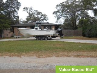 2754 Grant St, Mobile, AL 36606-4772