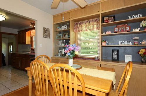 3183 106, Milwaukee WI 53222-3336 exterior