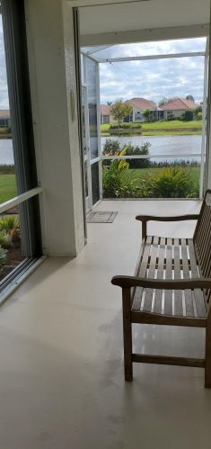 689 Treasure Cv, Fort Pierce FL 34986-3438 exterior