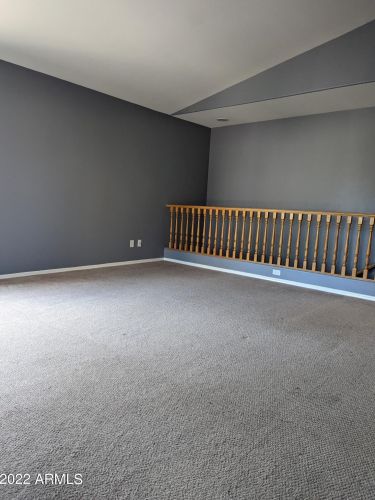 20403 30th Pl, Phoenix AZ  85050-4761 exterior