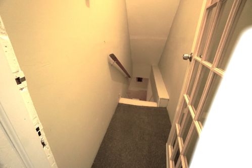 3651 Wood St, Chicago IL 60609-1239 exterior