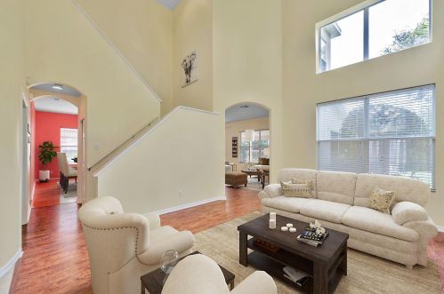 10246 Evergreen Hill Dr, Tampa FL 33647-2944 exterior