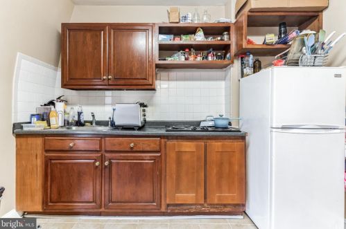 702 Quincy St, Washington DC 20017-2615 exterior