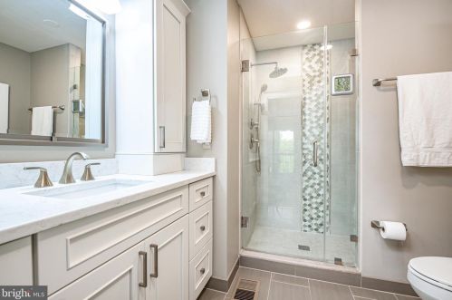 491 Cameron Sta Blvd, Alexandria VA 22304-8683 exterior