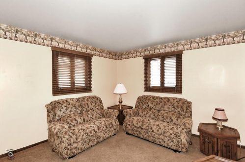 2701 127th St, Chicago IL 60803-1927 exterior