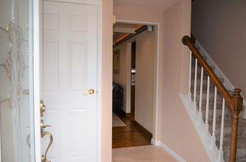 169 Brookmeade Dr, Pittsburgh, PA 15237-1709