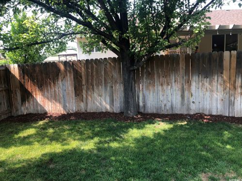 341 Ln Vera Ln, Sandy UT 84094 exterior