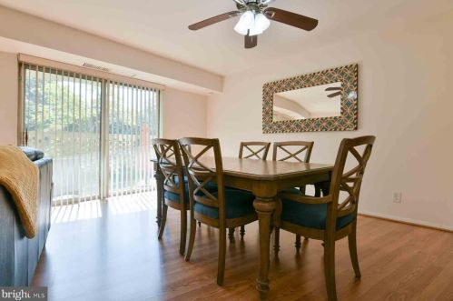 9039 Sligo Creek Pkwy, Silver Spring, MD 20901-3301