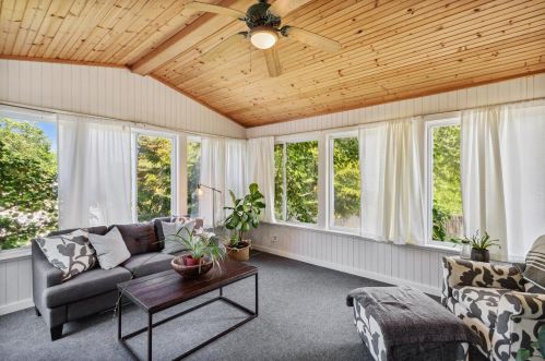 1551 Leffingwell Ave, Grand Rapids MI 49525-4530 exterior