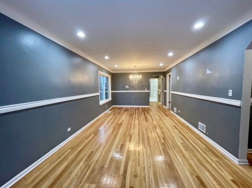 9605 Perry Ave, Chicago IL  60628-1343 exterior