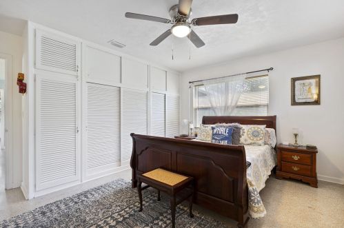 352 Fernandina St, Fort Pierce FL 34949-3537 exterior