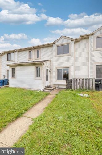 11 Liborio Ln, New Castle, DE 19720-4653