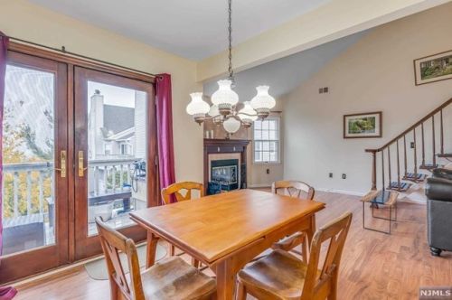 22 Amethyst Ln, Paterson NJ 07501-3364 exterior