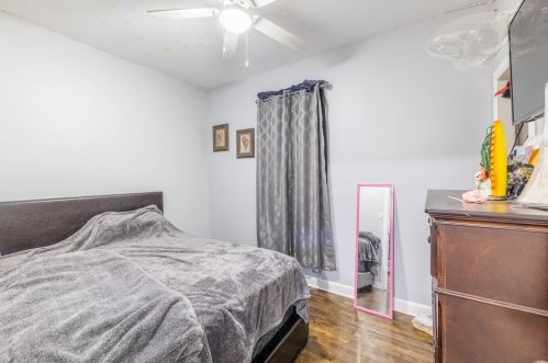 3612 56 Pl, Chicago IL 60629-4409 exterior