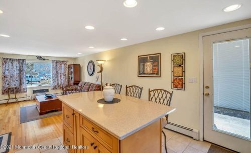 1125 Roe Ave, Point Pleasant Beach NJ 08742-4449 exterior