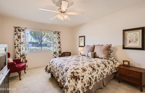 7811 11 Ave, Phoenix AZ 85021-4419 exterior