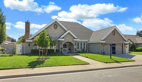 1780 Hammond Dr, Turlock, CA 95382-2861