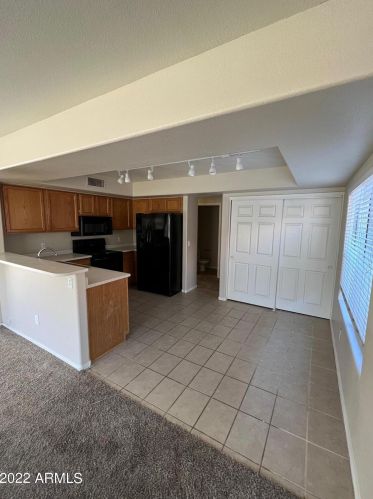 17243 46th Pl, Phoenix AZ  85032-9317 exterior