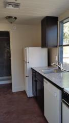 1001 6th Ave, Tucson AZ  85705-7709 exterior