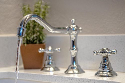 100 Cyn Rim Dr, Folsom CA 95630-2034 exterior