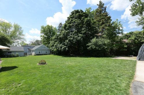 3183 106, Milwaukee WI 53222-3336 exterior