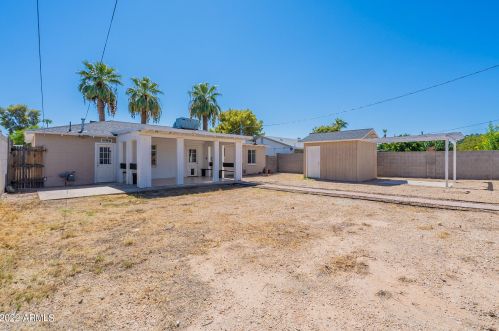 844 El Caminito Dr, Phoenix AZ  85020-3459 exterior