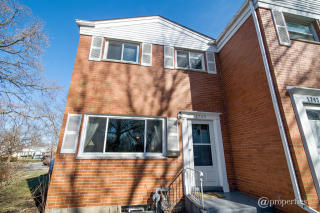 1745 Mcdaniel Ave, Evanston, IL 60201-3340