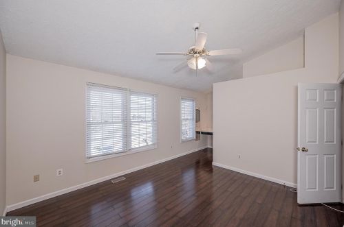 7987 Brightmeadow Ct, Ellicott MD 21043-7937 exterior